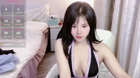 Snapshot of xiaomi_love chatting on February 5, 2026, 4:55 pm xiaomi_love online show from February 5, 2026, 4:55 pm