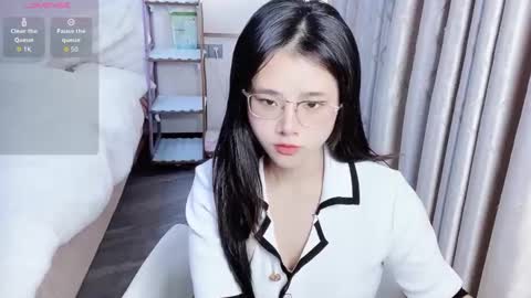 Snapshot of xiaomi_love chatting on February 10, 2026, 11:31 pm xiaomi_love online show from February 10, 2026, 11:31 pm