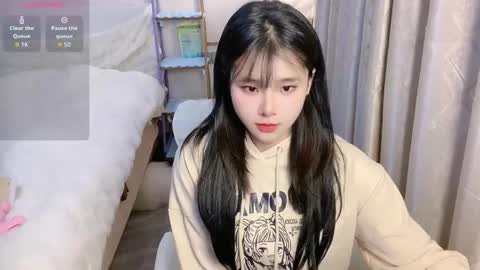 Snapshot of xiaomi_love chatting on February 11, 2026, 4:12 pm xiaomi_love online show from February 11, 2026, 4:12 pm