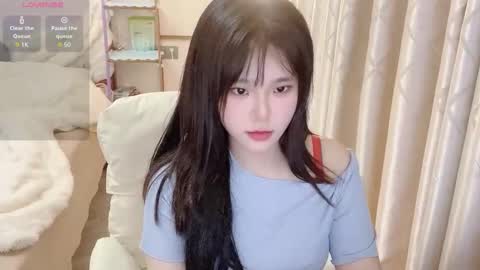 Snapshot of xiaomi_love chatting on February 28, 2026, 3:46 pm xiaomi_love online show from February 28, 2026, 3:46 pm