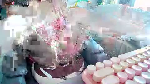 Snapshot of xiaoyu_cn chatting on October 10, 2025, 6:12 am xiaoyu online show from October 10, 2025, 6:12 am