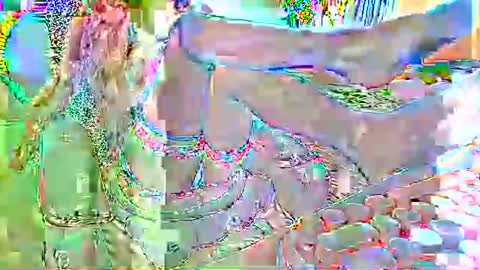 Snapshot of xiaoyu_cn chatting on October 23, 2025, 2:11 am xiaoyu online show from October 23, 2025, 2:11 am