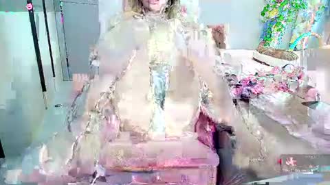 Snapshot of xiaoyu_cn chatting on November 12, 2025, 2:45 am xiaoyu online show from November 12, 2025, 2:45 am