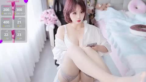 xiaoyu online show from March 15, 2026, 5:46 am