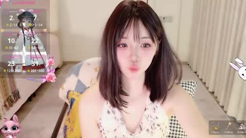 xiaoyu ko online show from May 4, 2026, 12:28 am