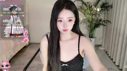 xiaoyu ko online show from May 24, 2026, 11:10 pm