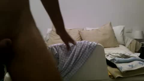 Snapshot of xicosensual chatting on October 26, 2025, 10:25 pm xicosensual online show from October 26, 2025, 10:25 pm