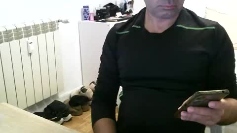 Snapshot of xicosensual chatting on November 23, 2025, 12:21 am xicosensual online show from November 23, 2025, 12:21 am