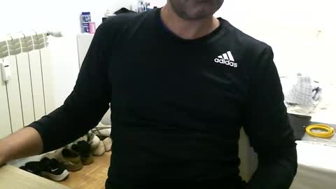 Snapshot of xicosensual chatting on November 30, 2025, 7:29 pm xicosensual online show from November 30, 2025, 7:29 pm