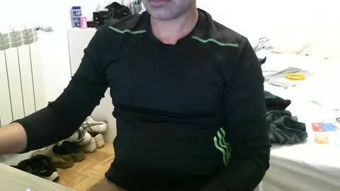 Snapshot of xicosensual chatting on December 1, 2025, 9:20 pm xicosensual online show from December 1, 2025, 9:20 pm