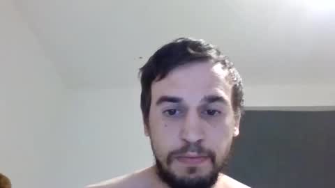 xiicrashiix online show from March 28, 2026, 11:59 pm