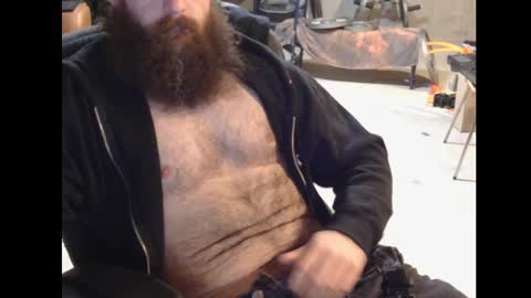 xiisil online show from November 13, 2025, 6:51 pm