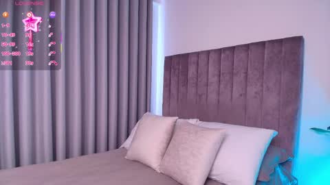 Snapshot of ximelopez1 chatting on May 17, 2026, 9:00 pm XIMENA LOPEZ online show from May 17, 2026, 9:00 pm