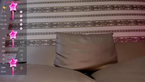 Snapshot of ximena_angels chatting on April 30, 2026, 7:53 pm ximena online show from April 30, 2026, 7:53 pm