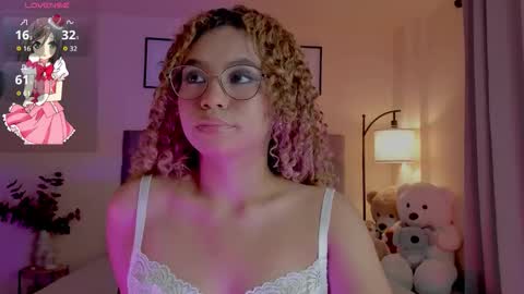 camila online show from March 9, 2026, 9:30 pm