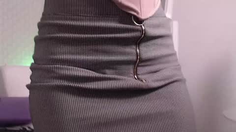 ximena suarez online show from January 9, 2025, 5:55 am