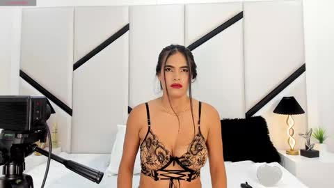 Snapshot of ximenacosta chatting on May 4, 2026, 12:12 pm ximenacosta online show from May 4, 2026, 12:12 pm