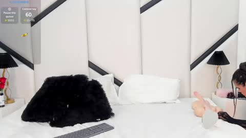 Snapshot of ximenacosta chatting on May 22, 2026, 12:22 pm ximenacosta online show from May 22, 2026, 12:22 pm