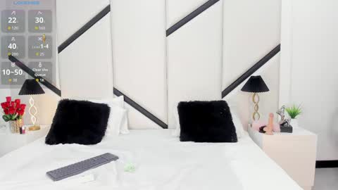 Snapshot of ximenacosta chatting on May 25, 2026, 12:00 pm ximenacosta online show from May 25, 2026, 12:00 pm