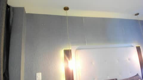   ximena  online show from March 31, 2026, 12:49 pm