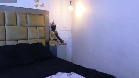 ximena online show from September 27, 2025, 9:20 pm