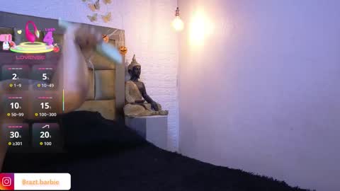 ximena online show from October 19, 2025, 10:49 am