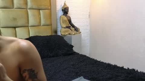 ximena online show from February 6, 2026, 10:13 pm