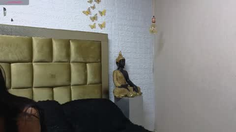 ximena online show from February 8, 2026, 8:23 pm