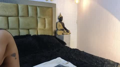 ximena online show from March 30, 2026, 8:54 pm