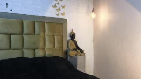 ximena online show from April 4, 2026, 7:44 pm