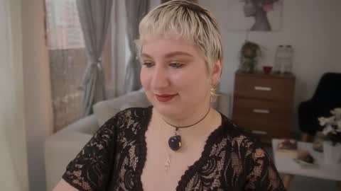 Xime  Independent Artist online show from January 16, 2026, 12:53 pm