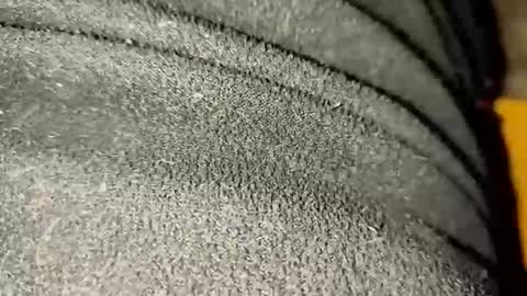 Snapshot of ximradiaz chatting on November 23, 2025, 1:27 am ximradiaz online show from November 23, 2025, 1:27 am