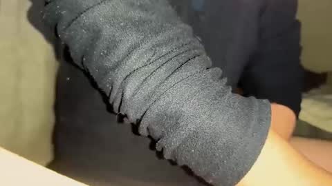 Snapshot of ximradiaz chatting on February 1, 2026, 3:27 am ximradiaz online show from February 1, 2026, 3:27 am