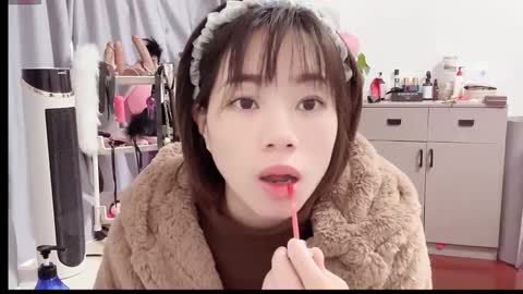 xinbao799322 online show from January 6, 2026, 8:51 am