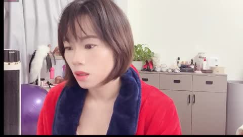 xinbao799322 online show from January 15, 2026, 6:29 am