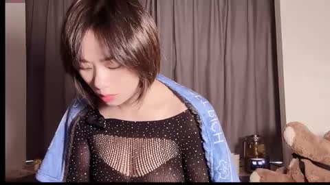 xinbao799322 online show from January 19, 2026, 2:04 am