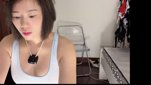 xinbao799322 online show from May 19, 2026, 6:20 am