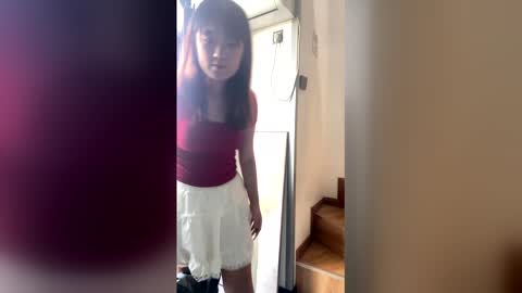 xinmiaoguo online show from June 5, 2026, 10:43 am