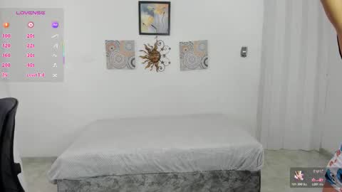 Snapshot of xiomi04 chatting on March 25, 2026, 12:11 pm xiomi04 online show from March 25, 2026, 12:11 pm