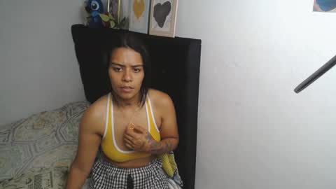 xiomi705825 online show from October 11, 2025, 6:34 am