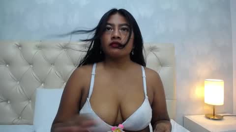 Snapshot of xiomy_parker chatting on September 25, 2025, 11:25 am Xiomy online show from September 25, 2025, 11:25 am