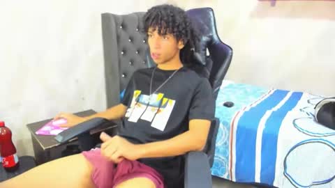 xion_ez online show from January 13, 2026, 9:20 pm