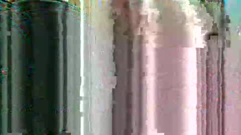 xixo6969 online show from February 14, 2026, 11:34 pm