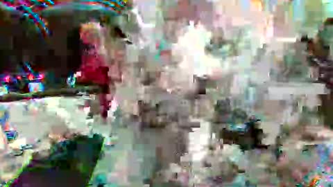 xixo6969 online show from April 1, 2026, 6:16 pm