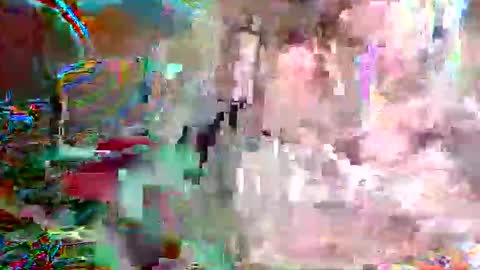 xixo6969 online show from May 27, 2026, 4:37 pm