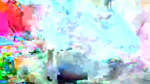 xixo6969 online show from May 30, 2026, 12:19 am