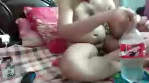 xixo6969 online show from July 14, 2026, 6:46 pm