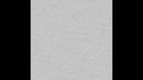 JSSD online show from March 10, 2025, 10:04 am