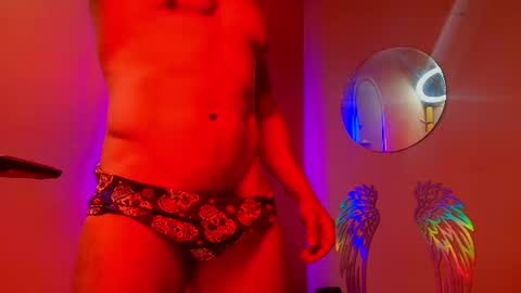 JSSD online show from June 27, 2026, 8:03 pm