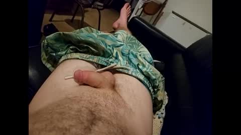 xjimmyd1997x online show from November 23, 2025, 12:38 pm